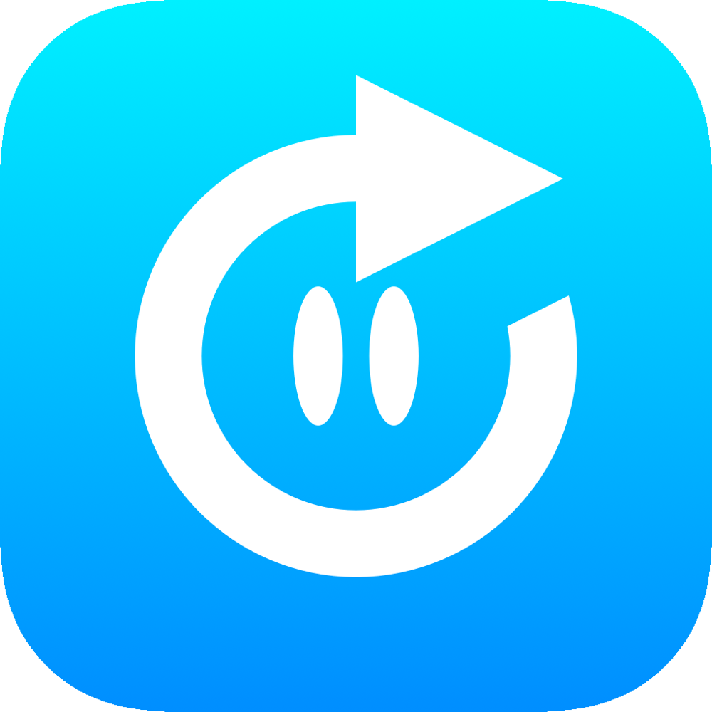 appicon